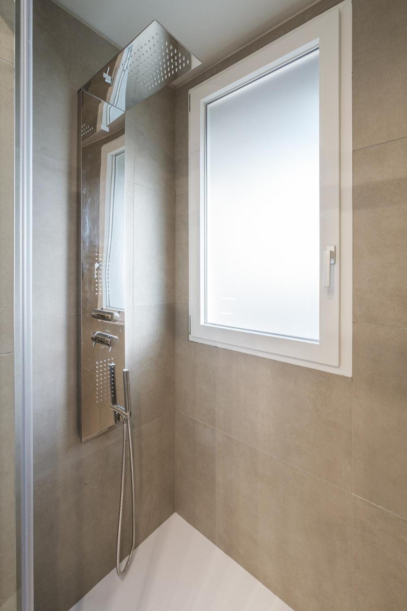 Residence Goldoni6 Suite Apartment Римини Екстериор снимка